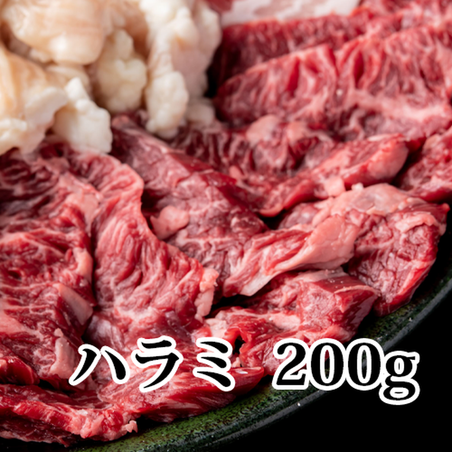 5f98d6401c15184dc7ff2bf5