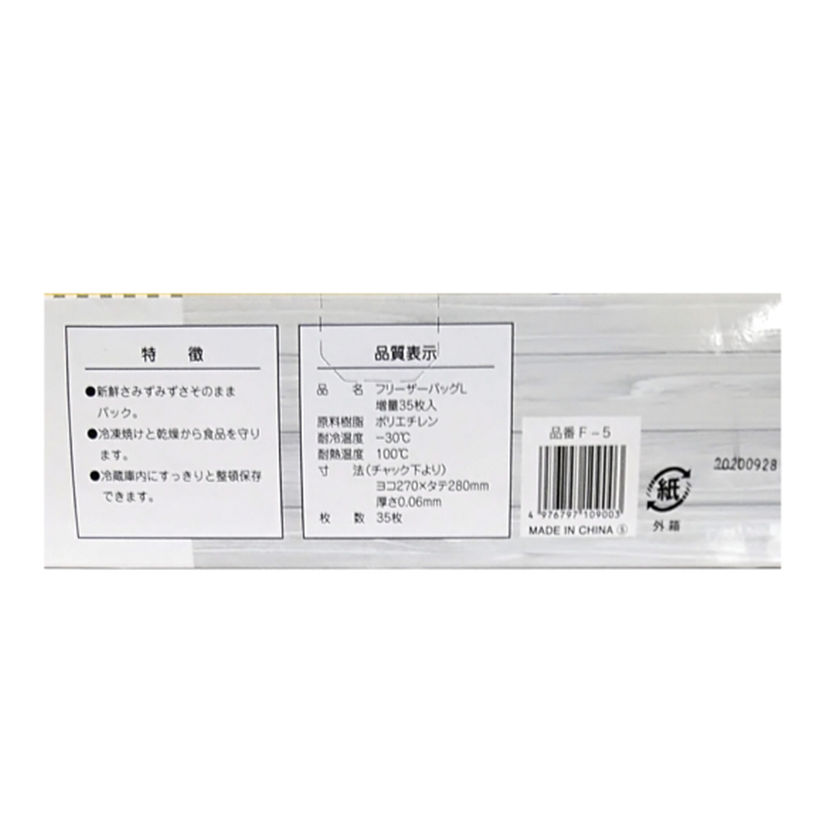 60817afbc9827a3e02a72bac