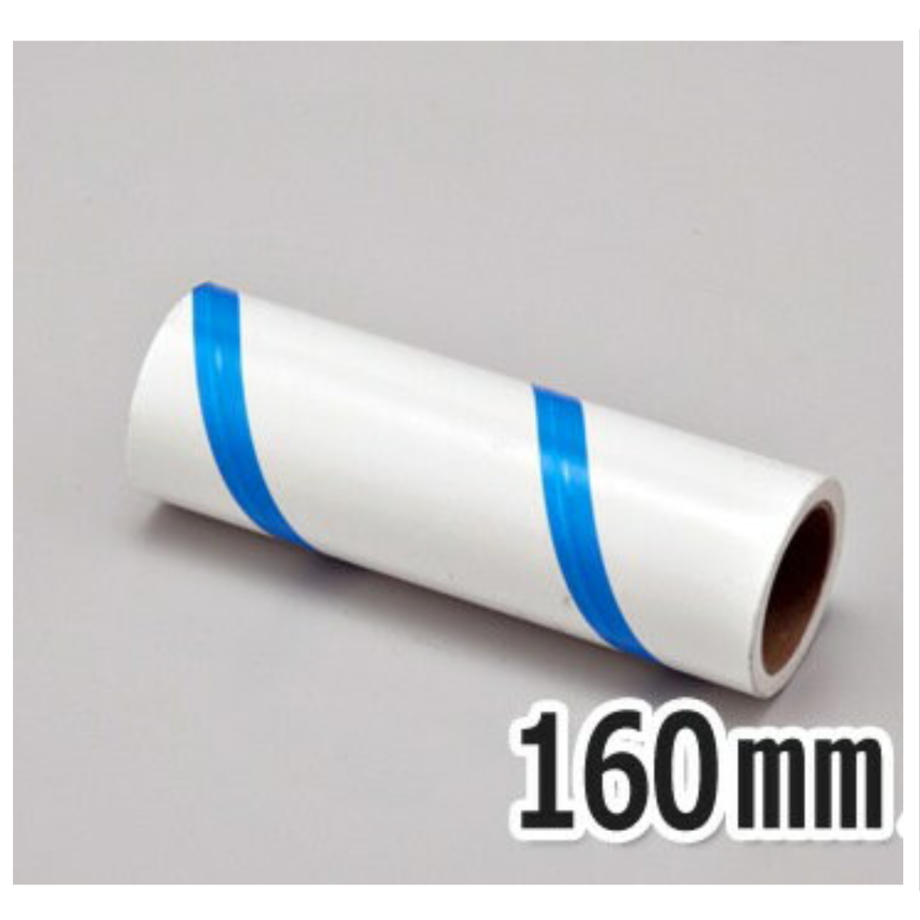 6252df7a9fe3d7048a1cb112
