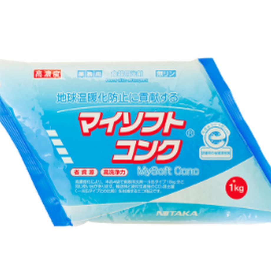 5ed4b6e851576221c1207bd6