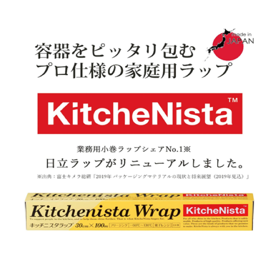 6038a9206e84d511082938d3