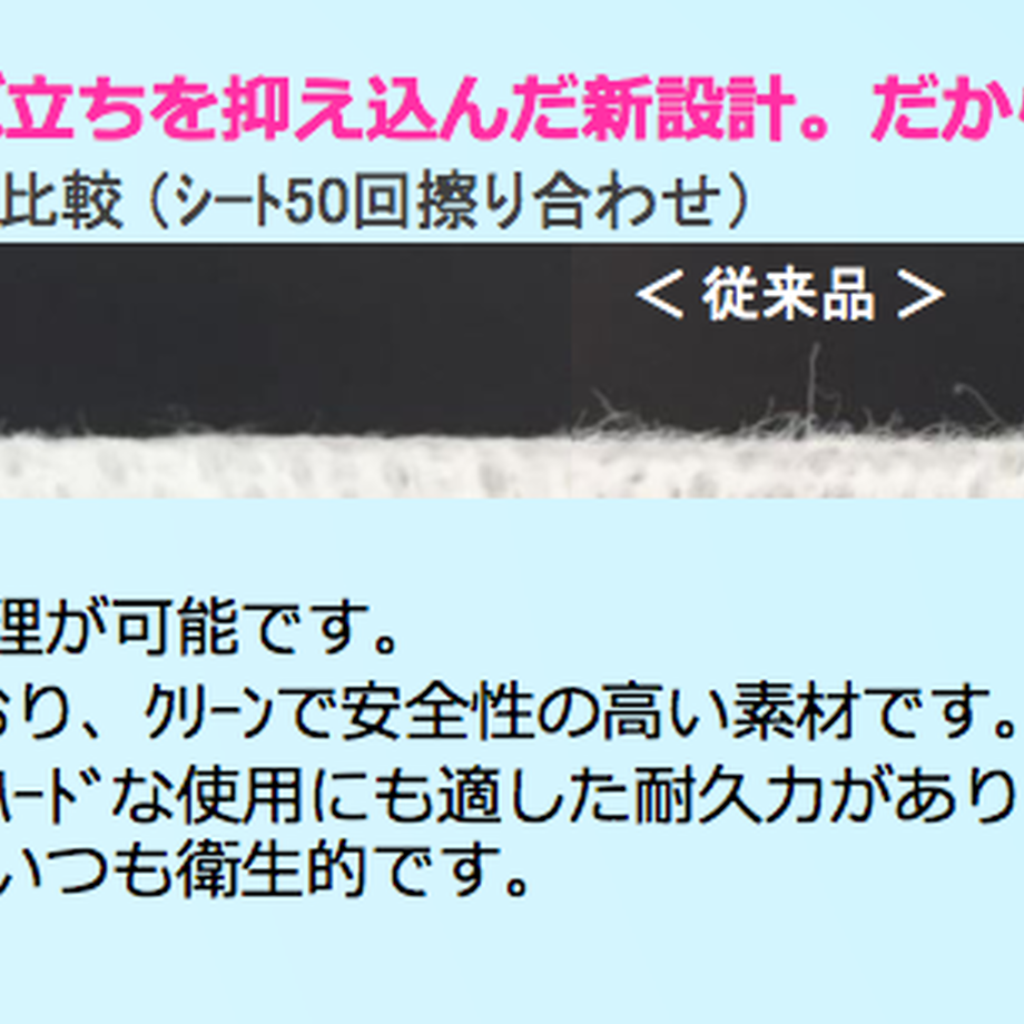 60403d5b6e84d51e1759f88a