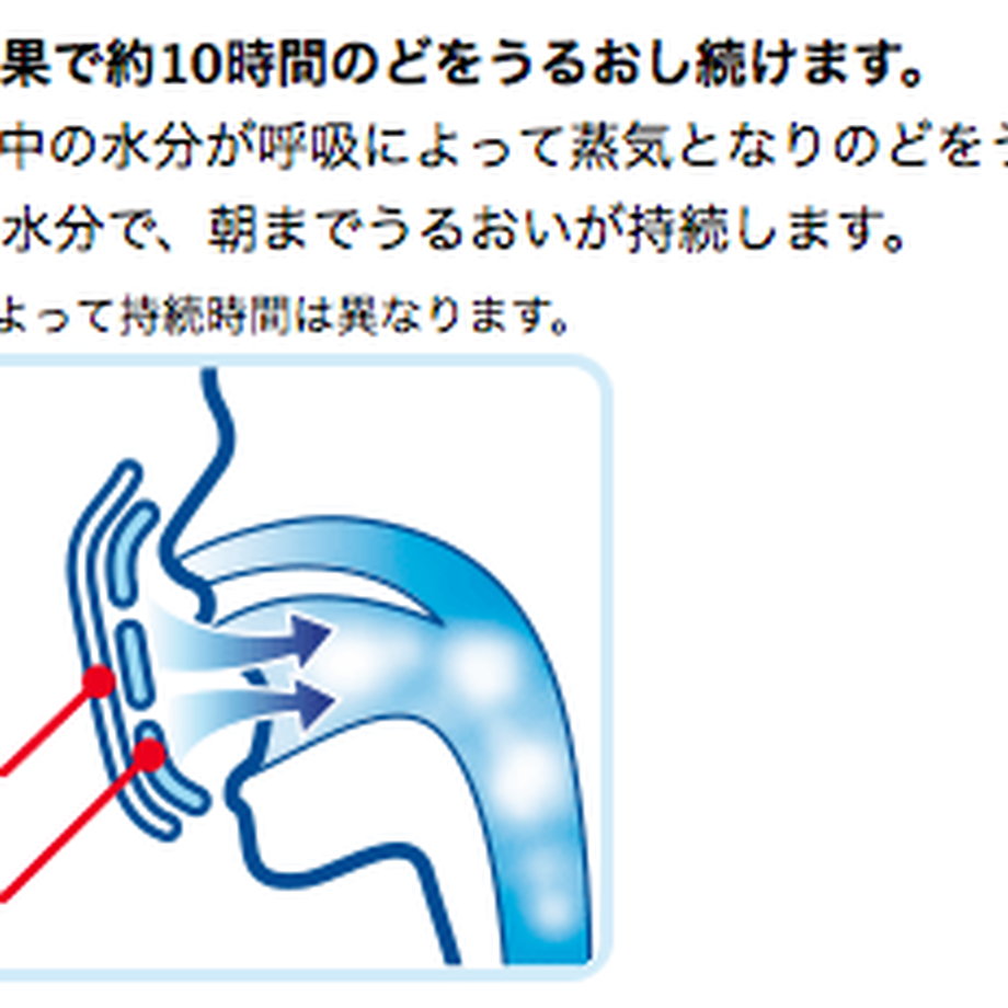 6037c1496728be4ec72bf8d1