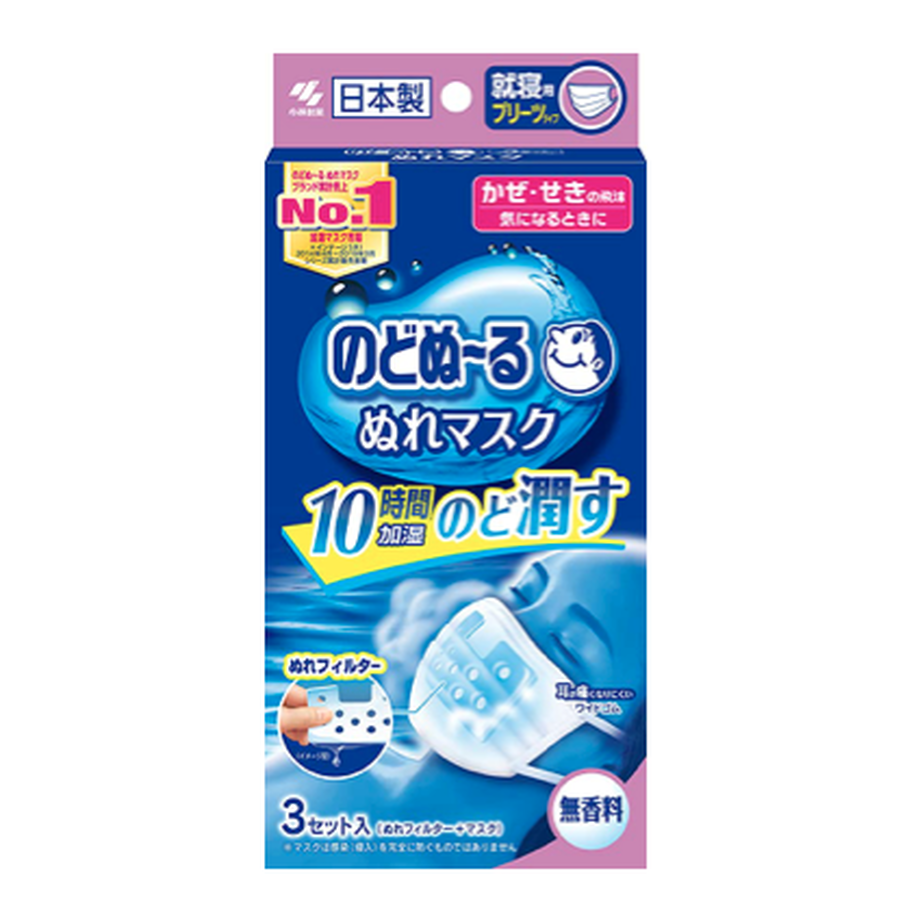 5ffef8d472eb4620e500e990