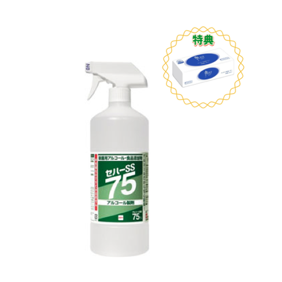 5f51ffe137b0bc531c50b311