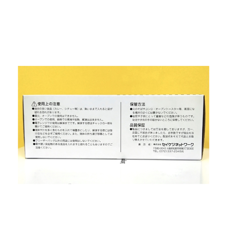 60817afbc9827a3e02a72bac