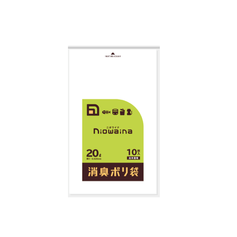 611e1c508a45723fec318b16