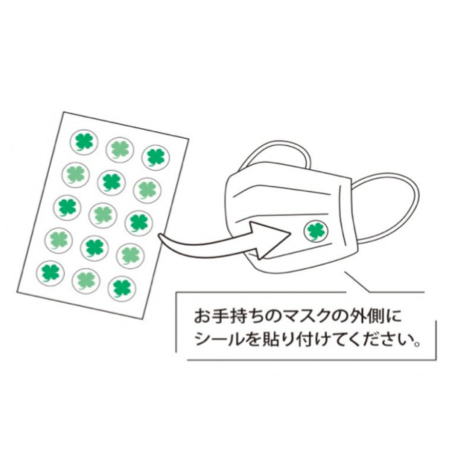 61037f1d0f9a225f6f263c42