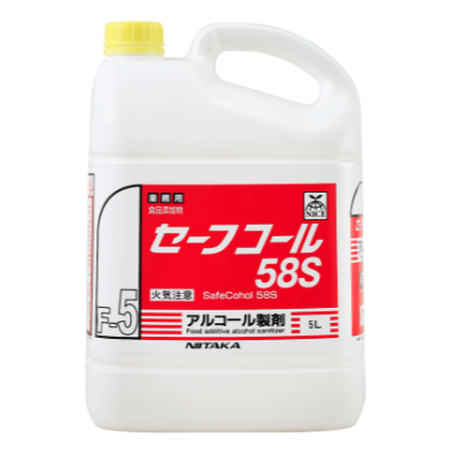 5ed0b77272b9114df164e46a