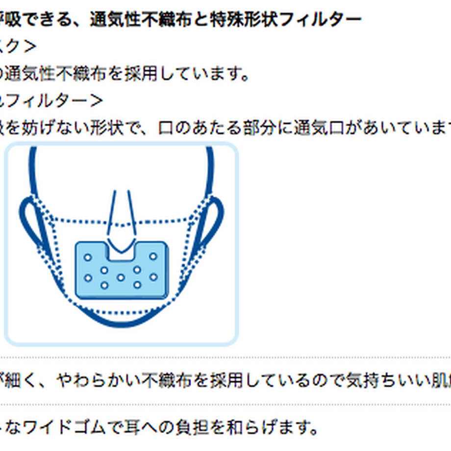 6037c1496728be4ec72bf8d1