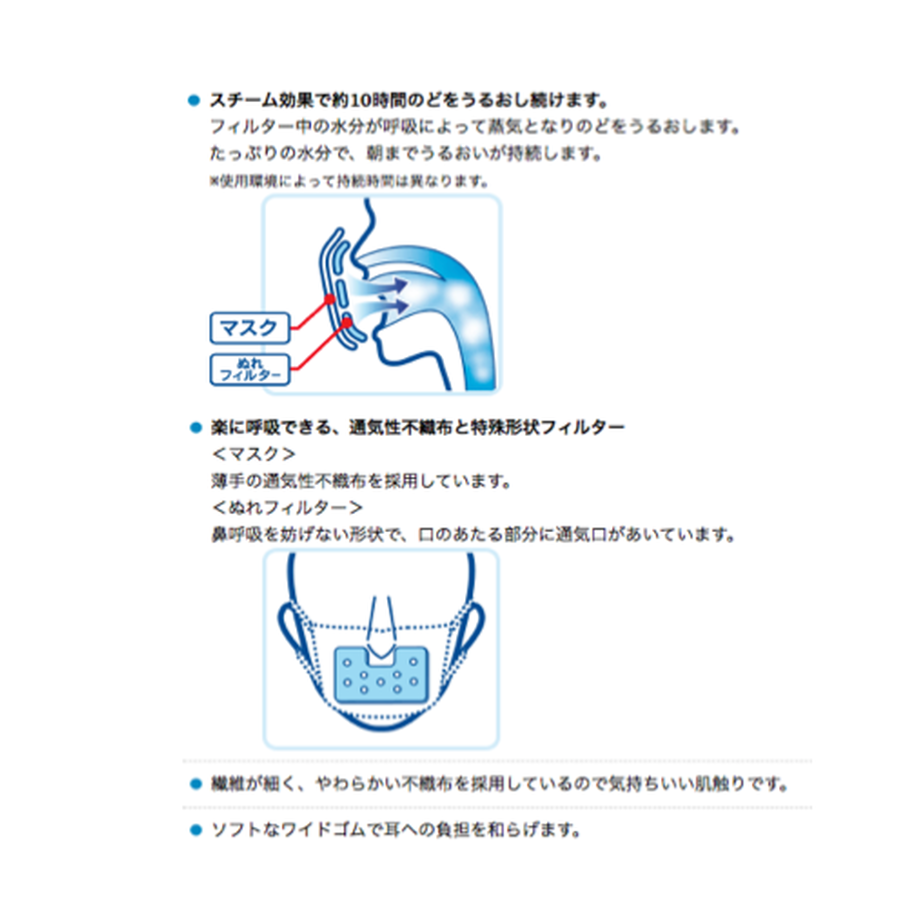 5ffefcc3df51590971005efb