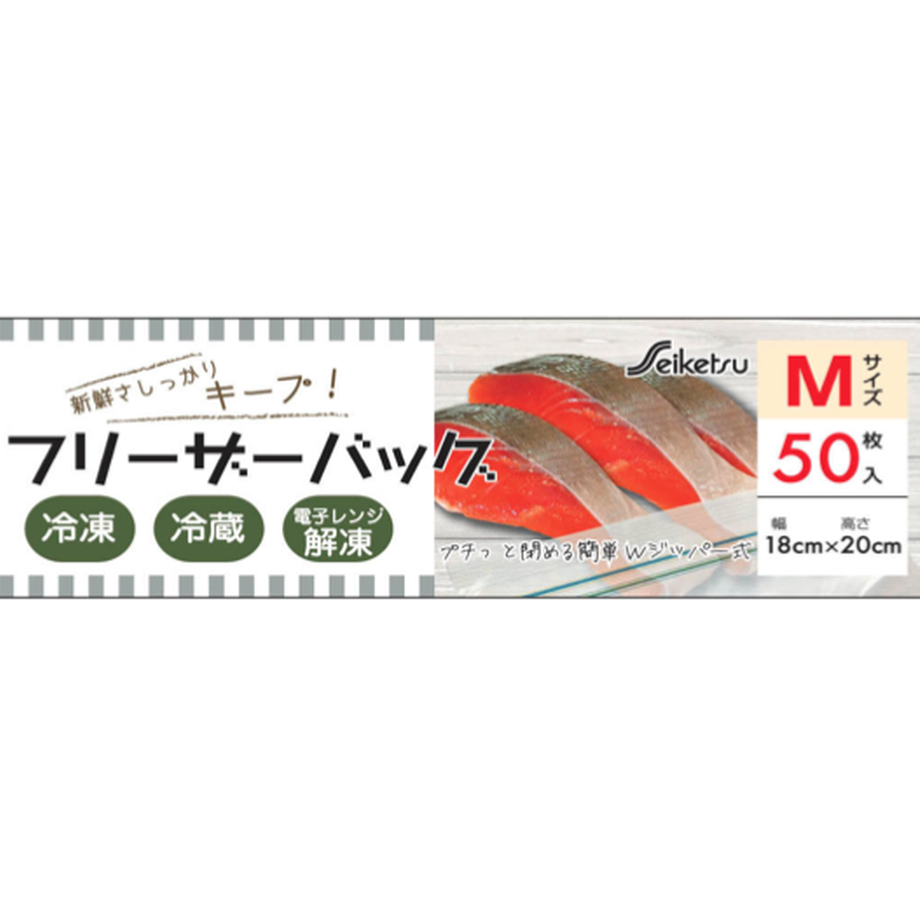 61a8969efadad419b5893e34