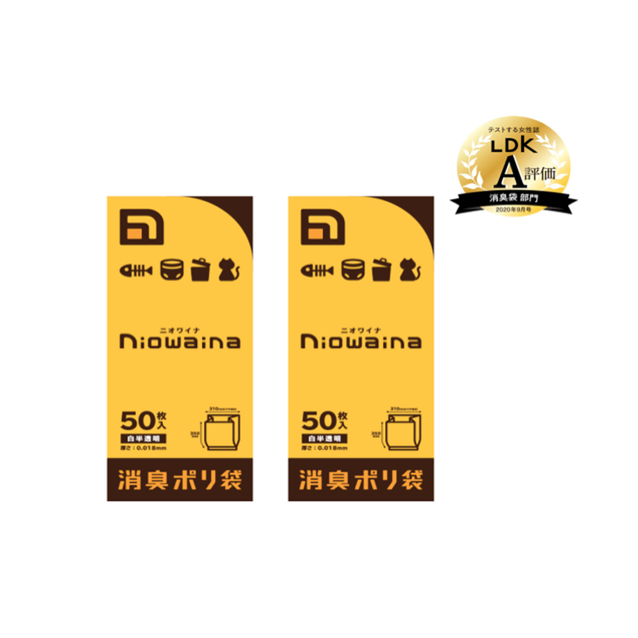 60a622c28899be4b626320c7