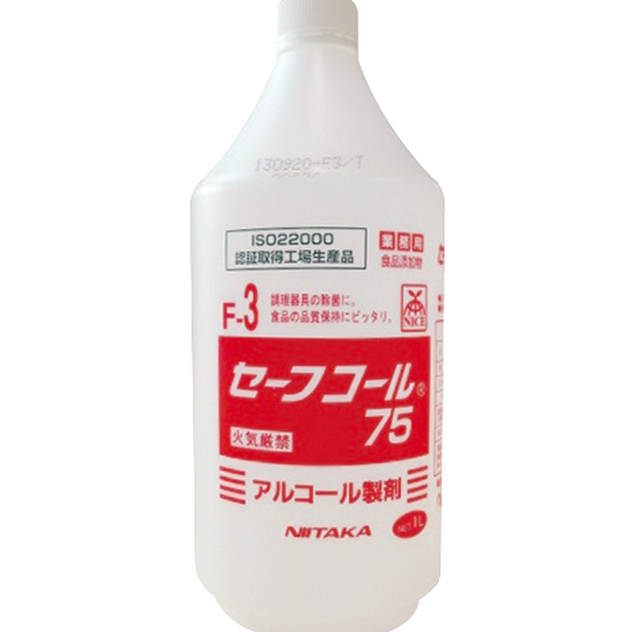 5ef1ab690d5e384e02042fc1