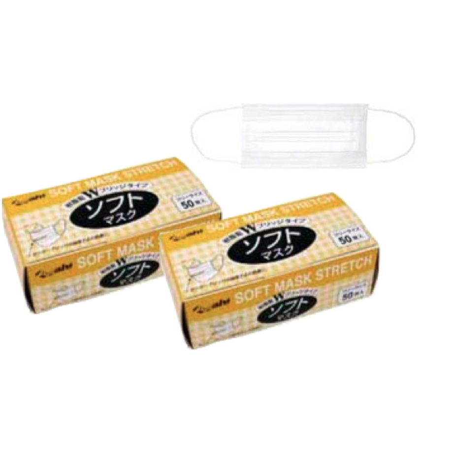 60c2f403fadad44fa143bec3