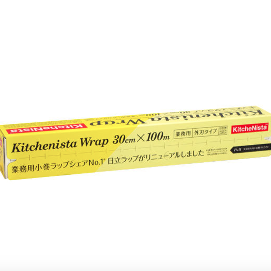 6038a9206e84d511082938d3