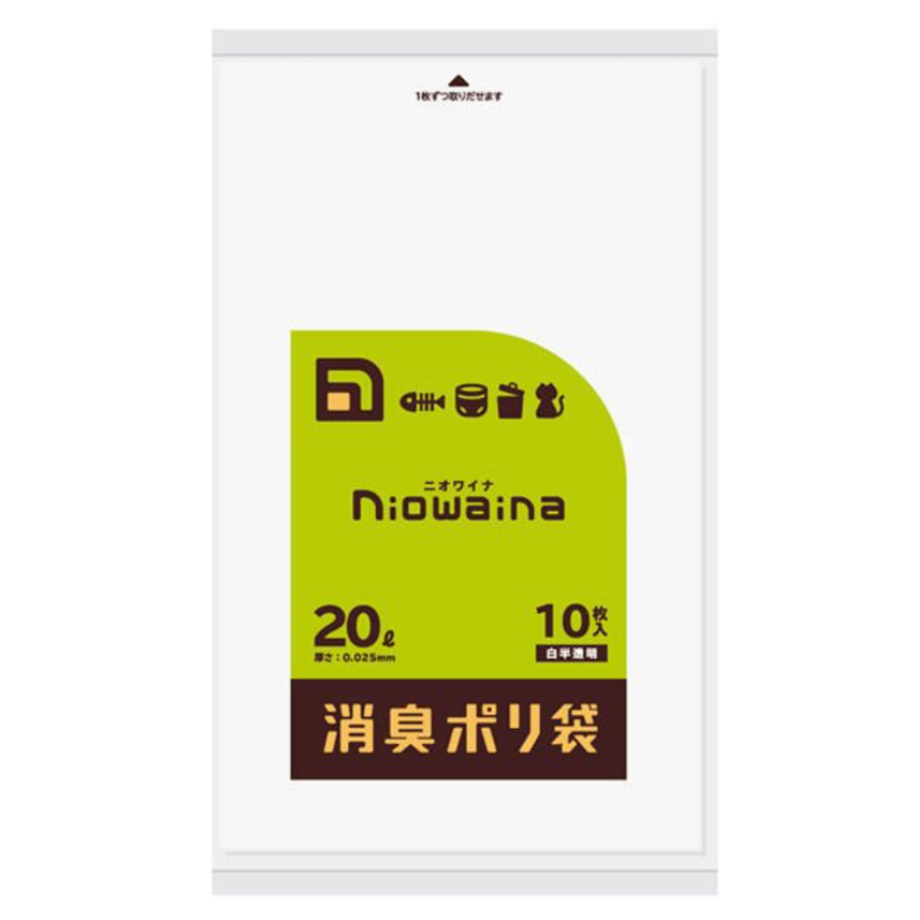6252df7a9fe3d7048a1cb112