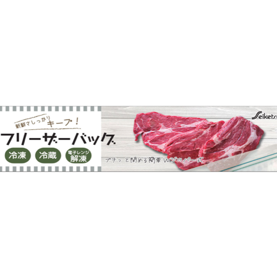 60817afbc9827a3e02a72bac