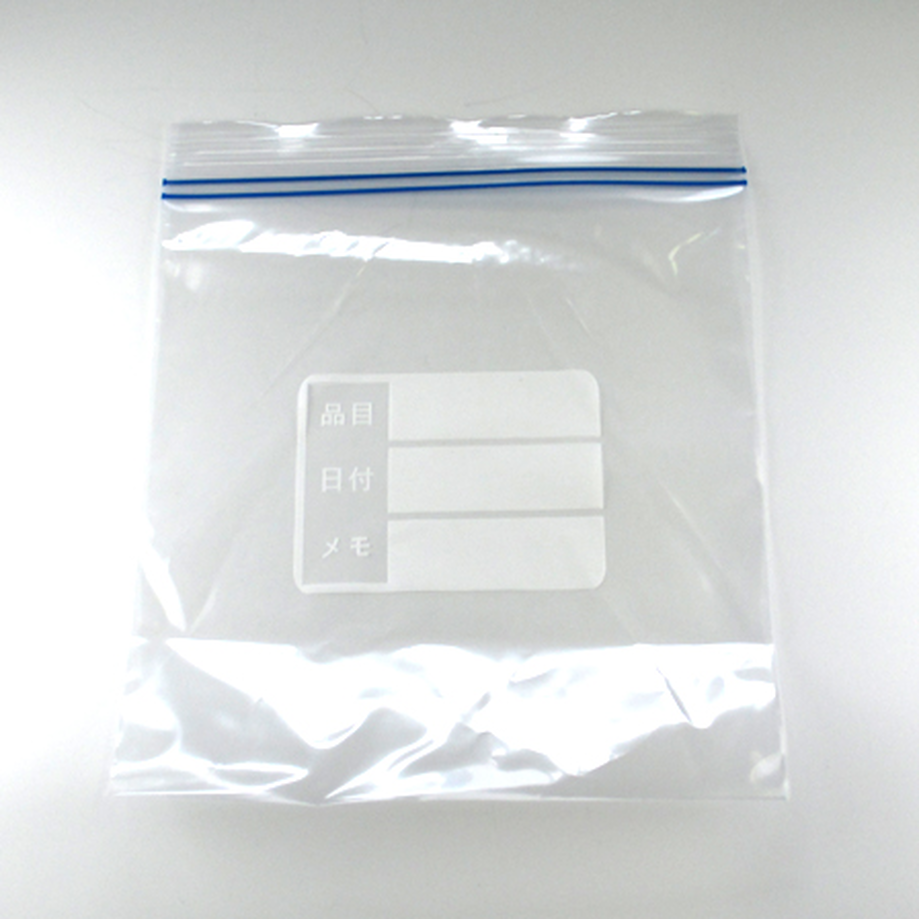 61a8969efadad419b5893e34
