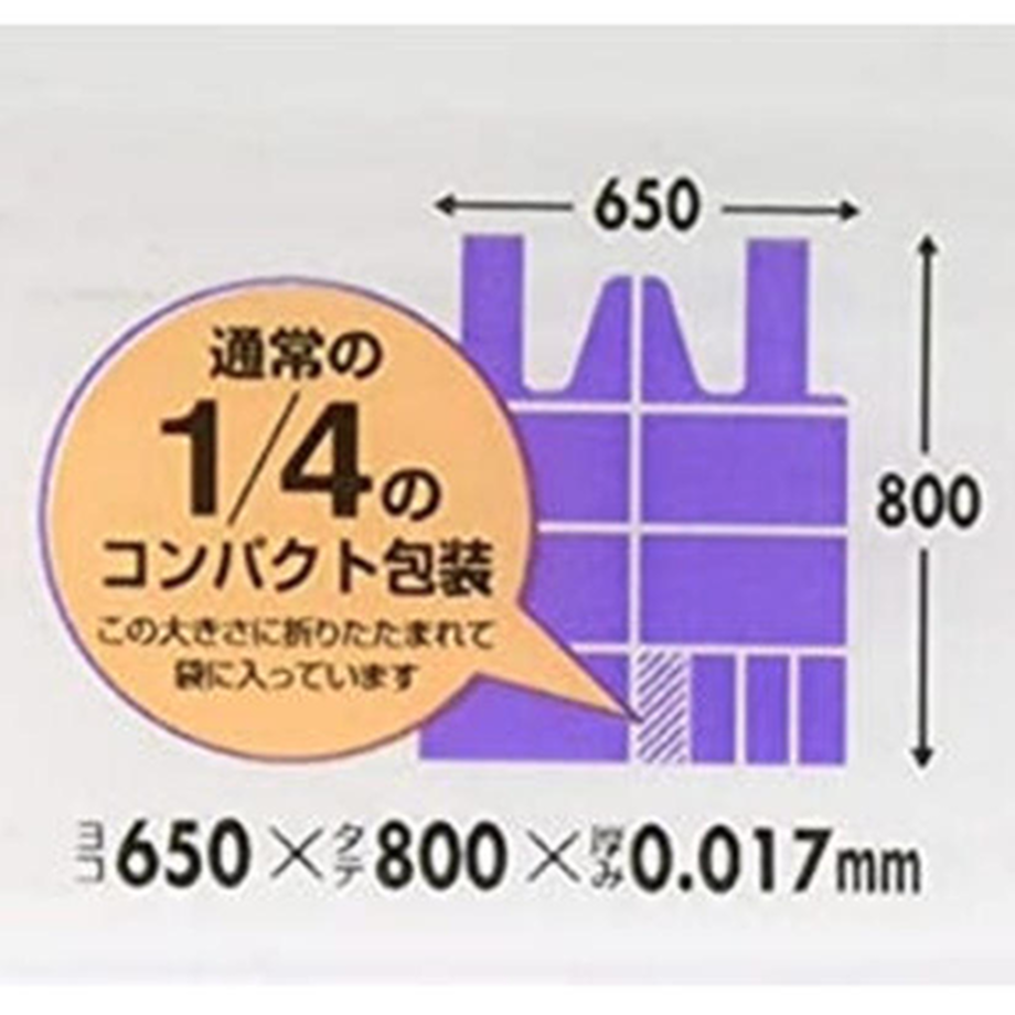 61a8969efadad419b5893e34
