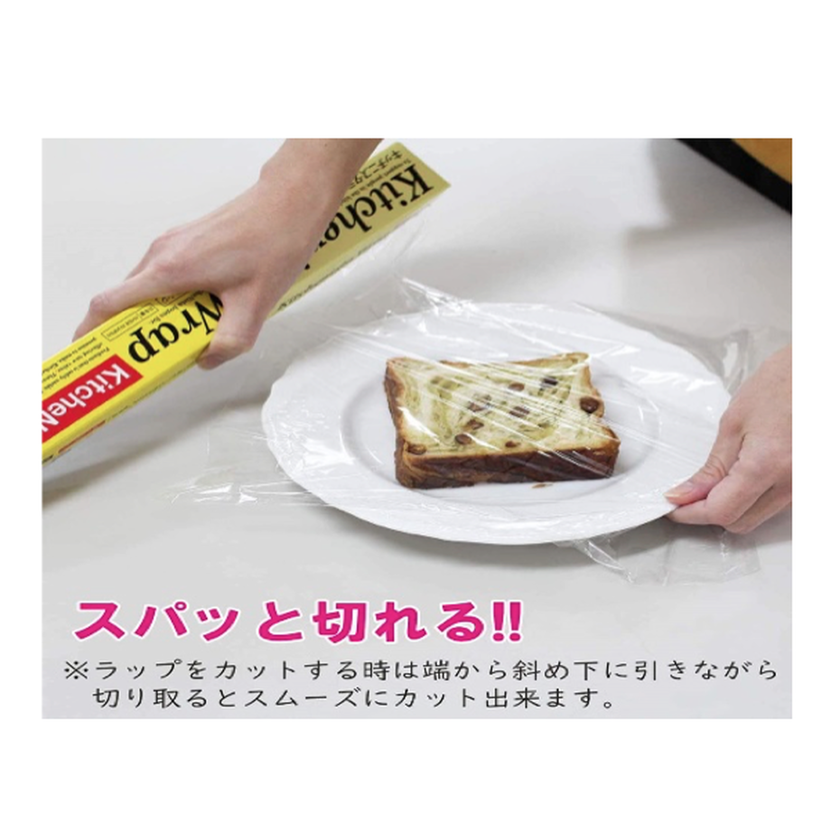 6038a9206e84d511082938d3