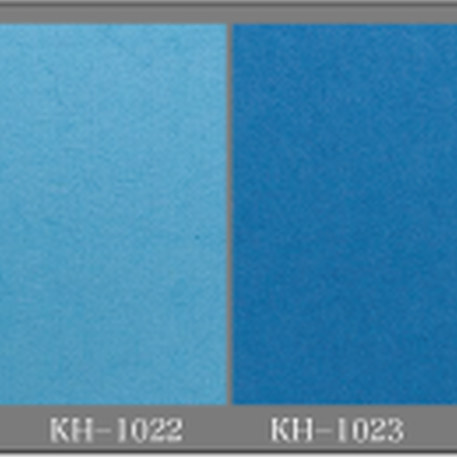 58f03340997ee27c900104d0