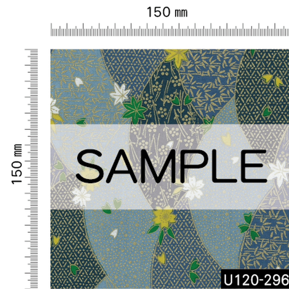 5a20d9583210d5260d000641