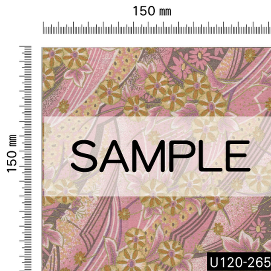 5a20d73292d75f217b000ca4