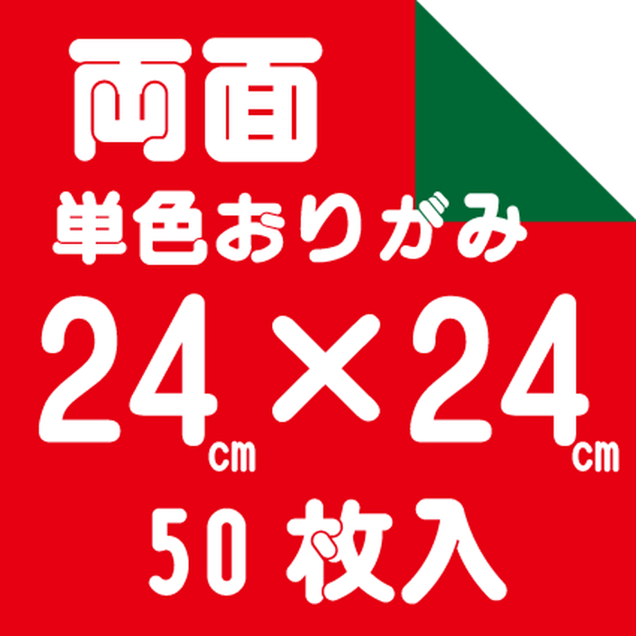 53630ba08a56106cdb0000f1