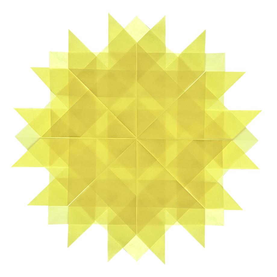 5df3450c7d31c917bc101357