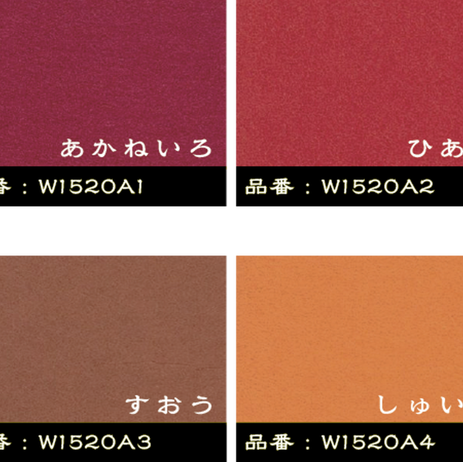 570f27c09821ccc668006159