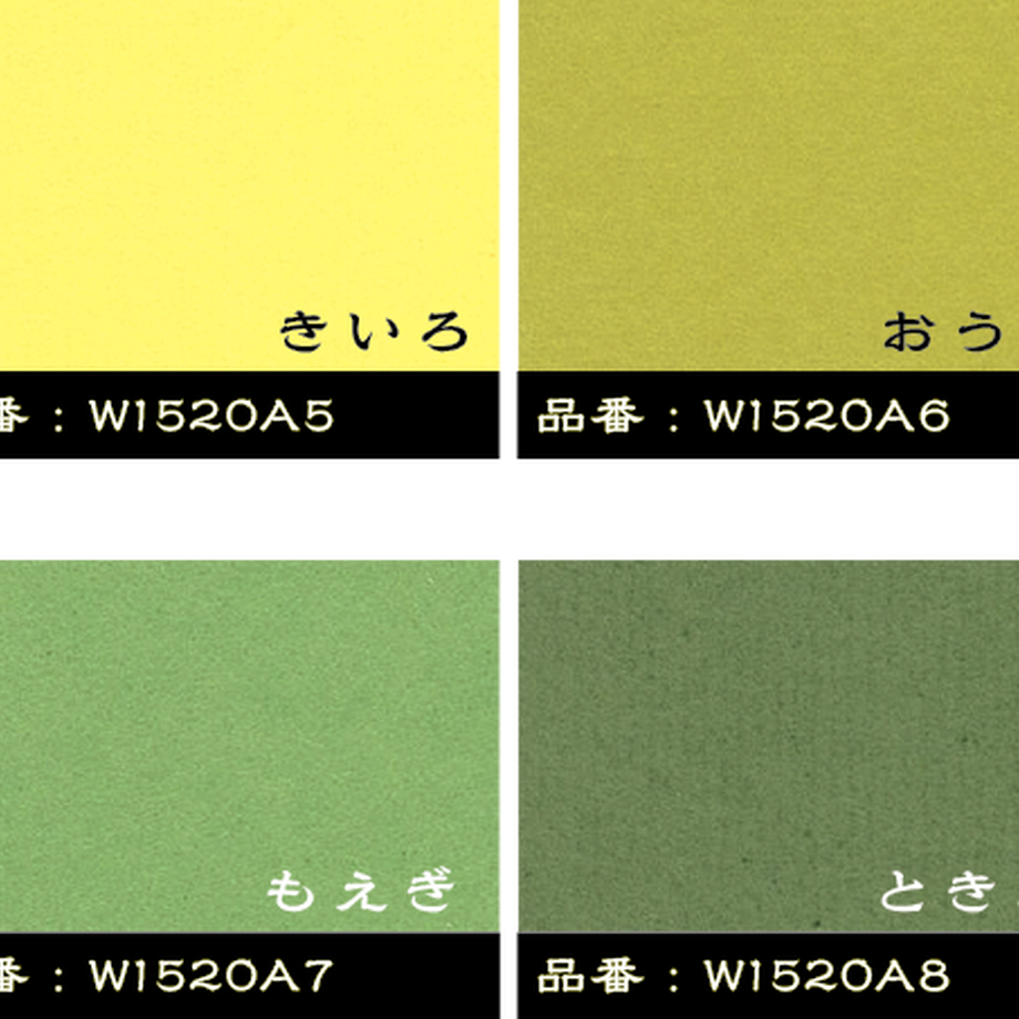 570f27c09821ccc668006159