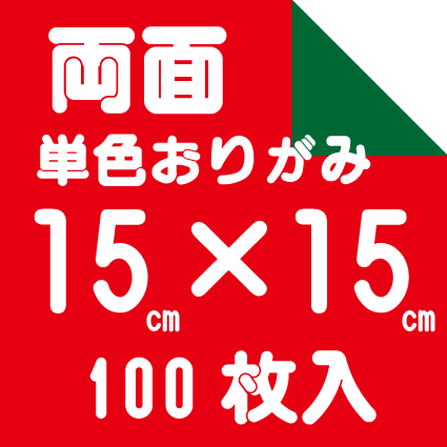 5343a6e683f153c4c1000065