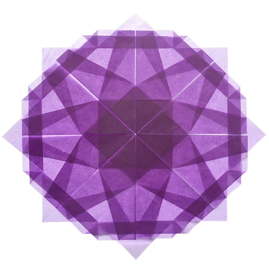 5df3450c7d31c917bc101357