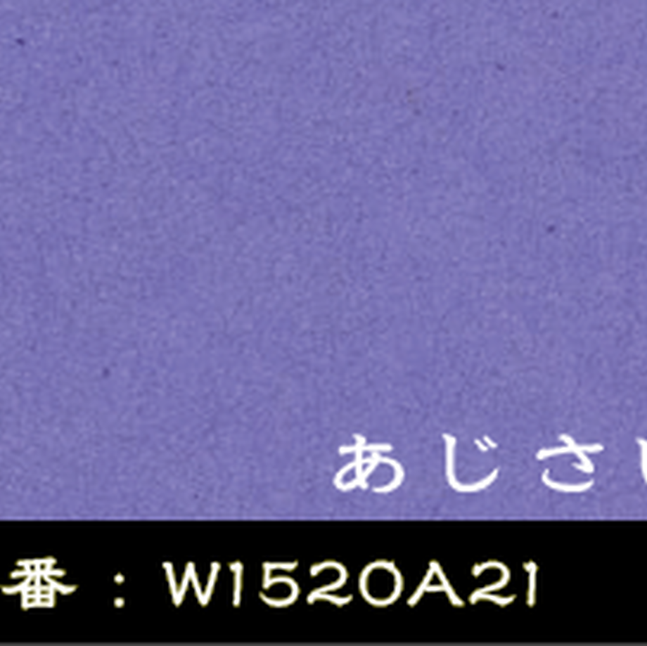 570f27c09821ccc668006159