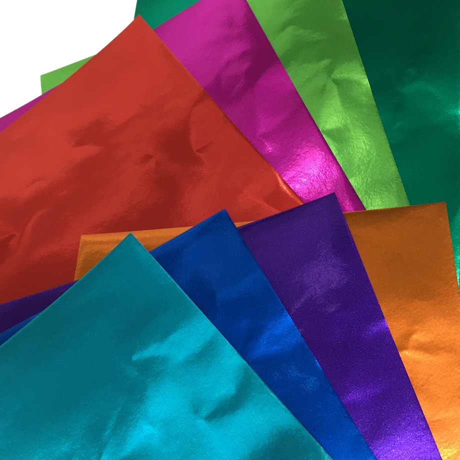 5773794641f8e840ba0009aa