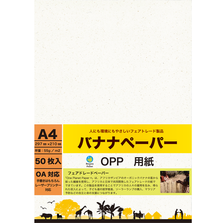 5a7110a427d1cc04b0000e56
