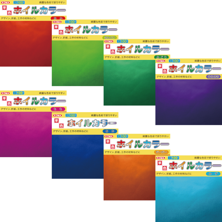 5773794641f8e840ba0009aa