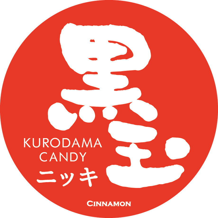 56554ca42b3492ce30009e24