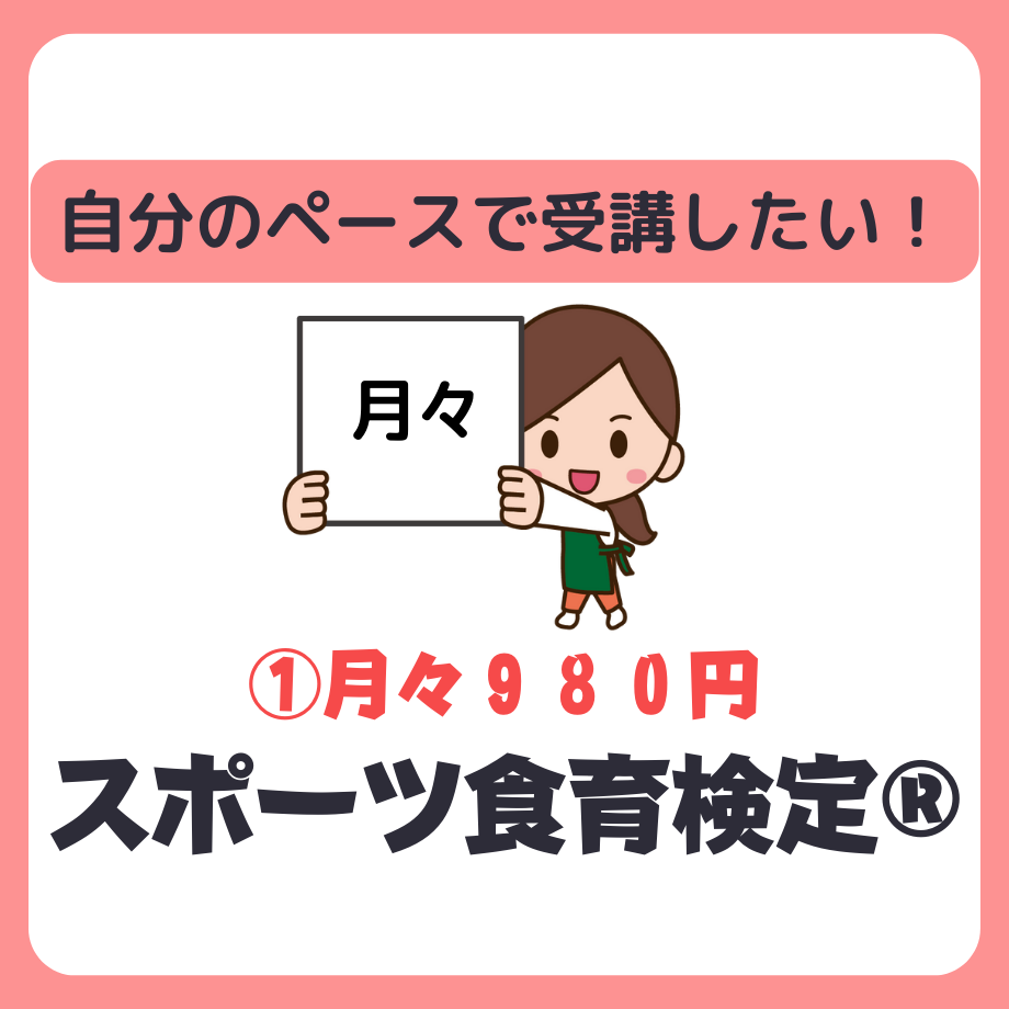 6311a77b2e745225f7bd08d9