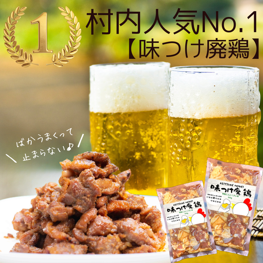 62aa67eb288b80582d7a310a