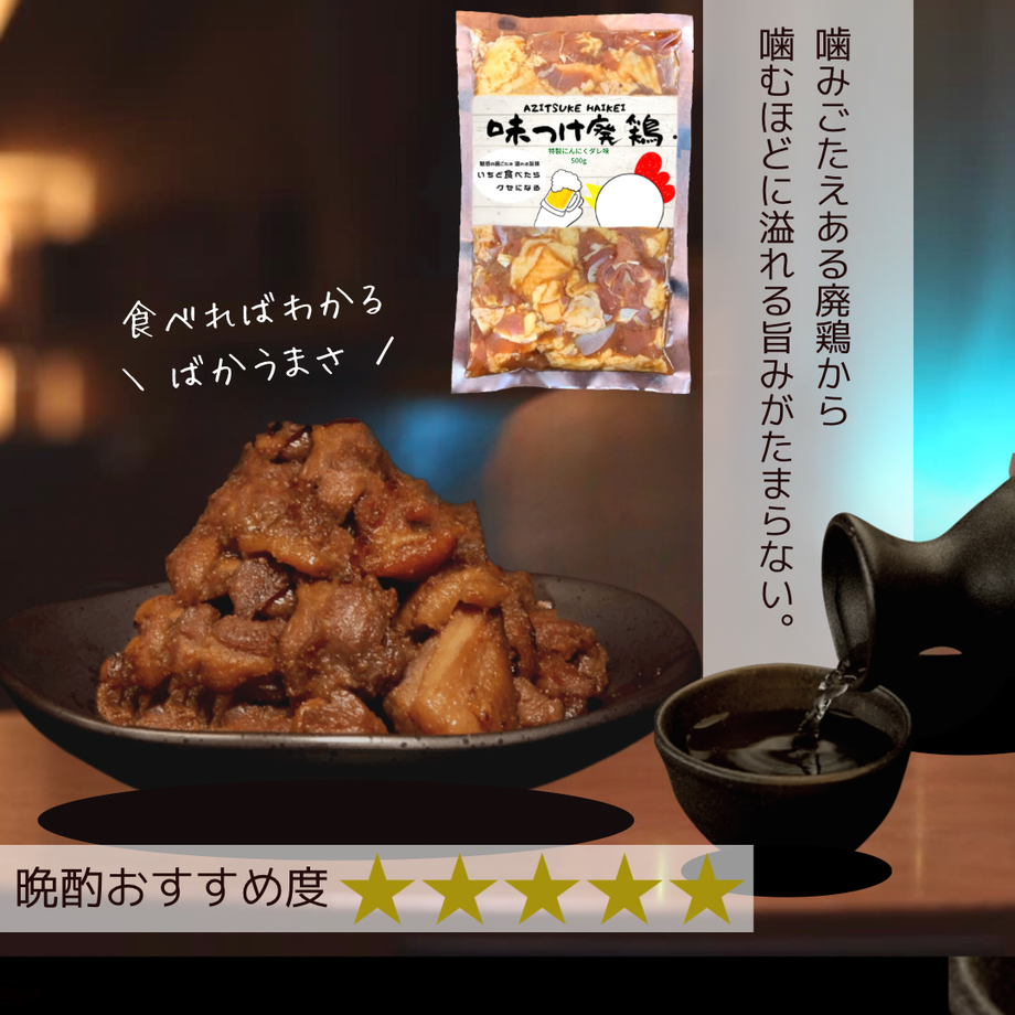 62aa68ab5c698707f57f838e