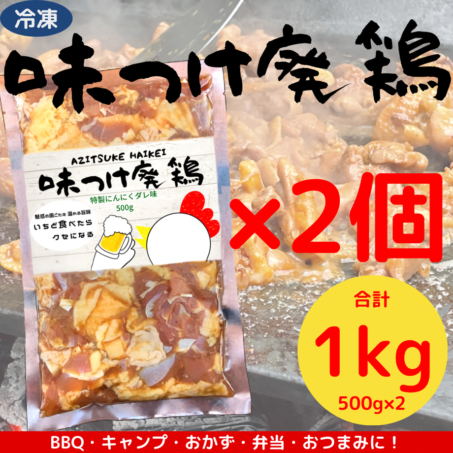 62aa60029a706226d92f7bfe