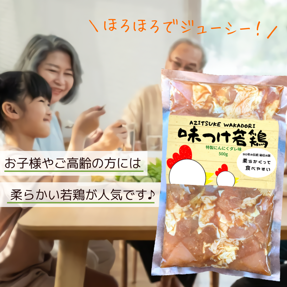 62aa67eb288b80582d7a310a