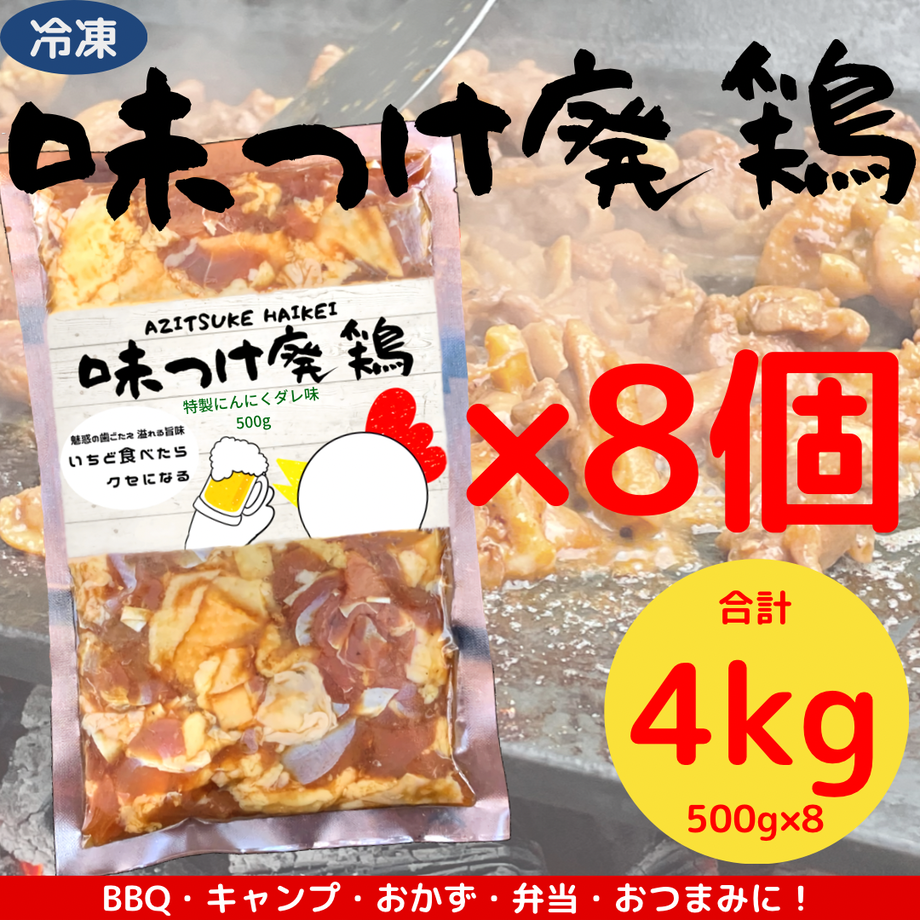 62aa62612bf901541f881588