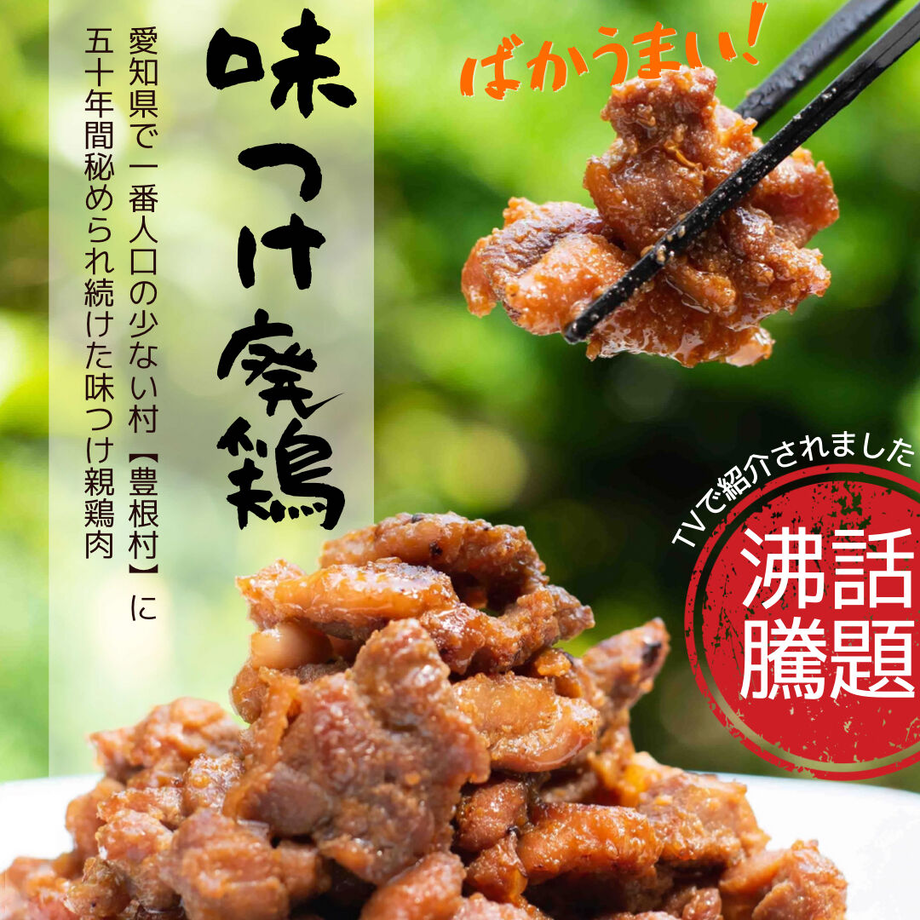 62aa68ab5c698707f57f838e