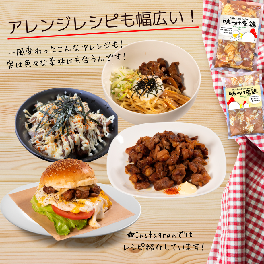 62aa68ab5c698707f57f838e