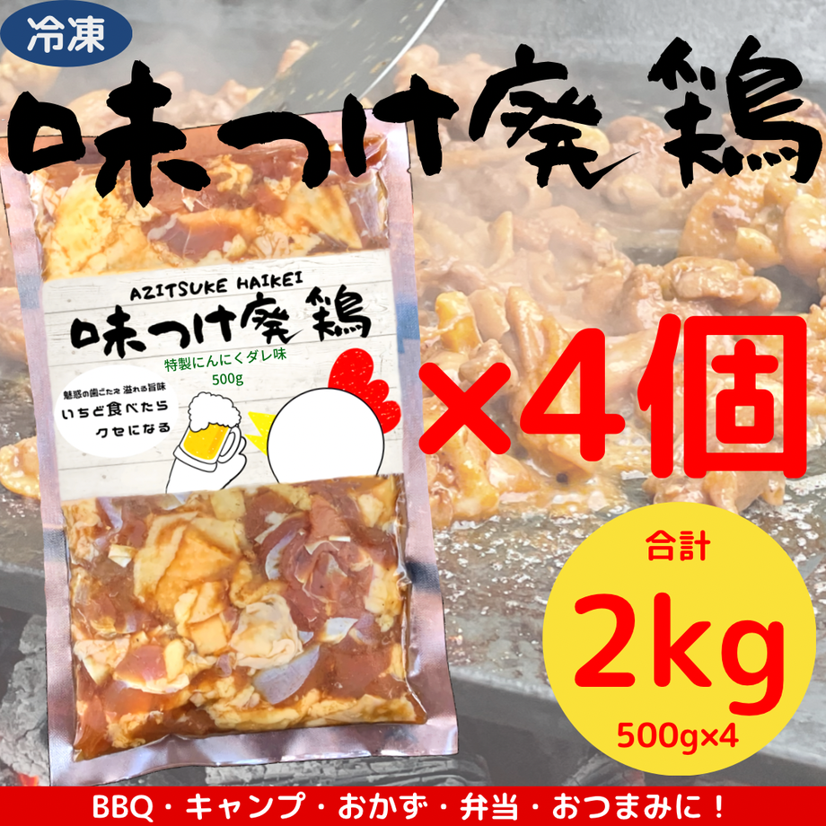 60c8656546e30e6cb4c2ade3