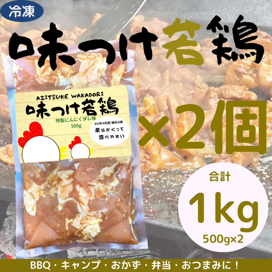 60c866c346e30e6cb4c2ae13