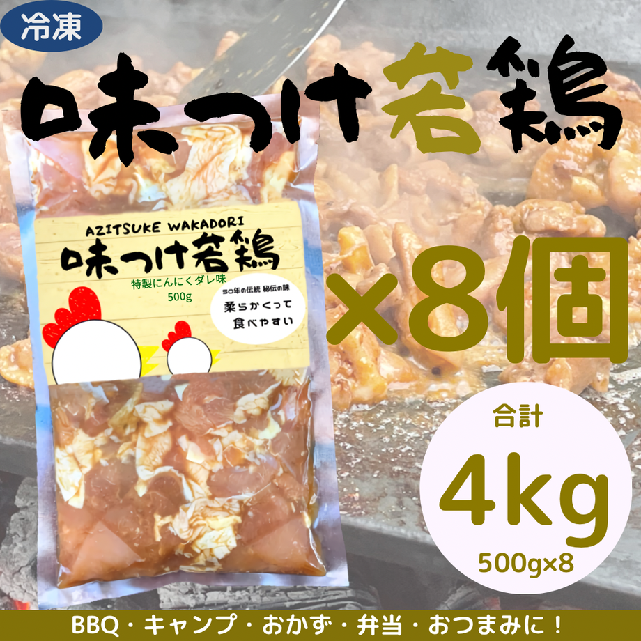 62aa65f0c359a81c6bfa8c35